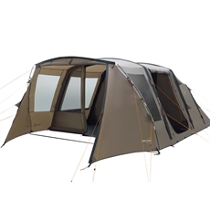 Easy Camp - Kullen 6 Air Familjetält